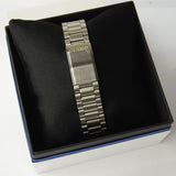 Reloj Seiko 5 acero | S054