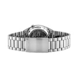Reloj Seiko 5 acero | S054