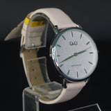 Reloj Mujer Q&Q | B001