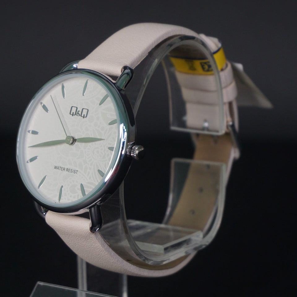 Reloj Mujer Q&Q | B001