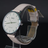 Reloj Mujer Q&Q | B001