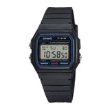 Casio Digital Resina | E005