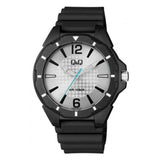 Reloj Hombre Q&Q Resina | E007