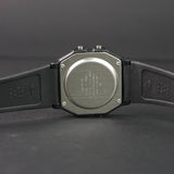 Casio Digital Resina | E005