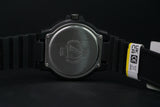 Reloj Hombre Q&Q Resina | E001