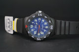 Reloj Hombre Q&Q Resina | E001