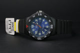 Reloj Hombre Q&Q Resina | E001