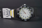 Reloj Hombre Q&Q Resina | E003