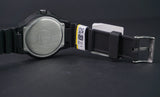 Reloj Hombre Q&Q Resina | E003