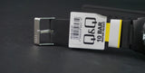 Reloj Hombre Q&Q Resina | E003