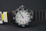 Reloj Hombre Q&Q Resina | E003