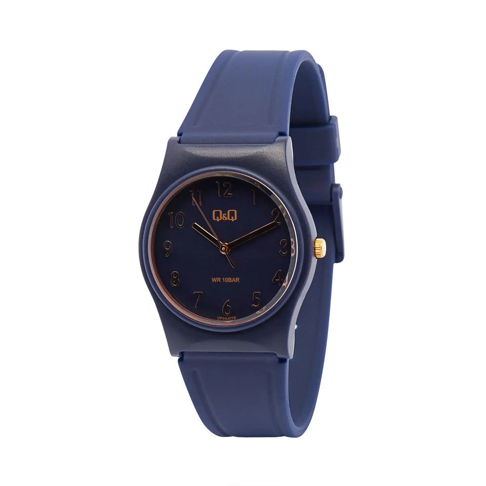 Reloj Mujer Q&Q | VP34J078Y