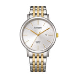 Citizen | BI5074-56A