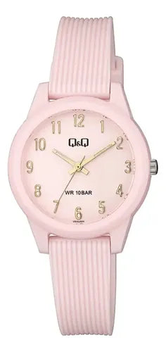 Reloj Mujer Q&Q | VS13J005Y