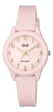 Reloj Mujer Q&Q | VS13J005Y