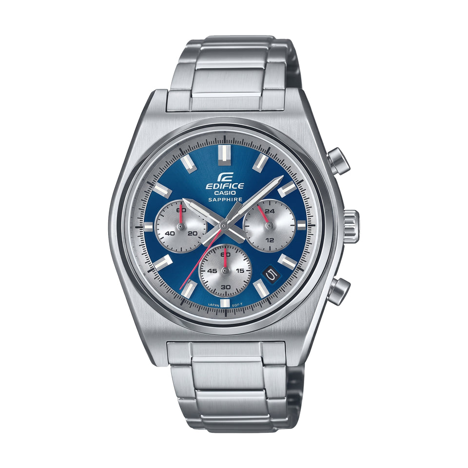 Casio Edifice | EFB-730D-2AVUDF