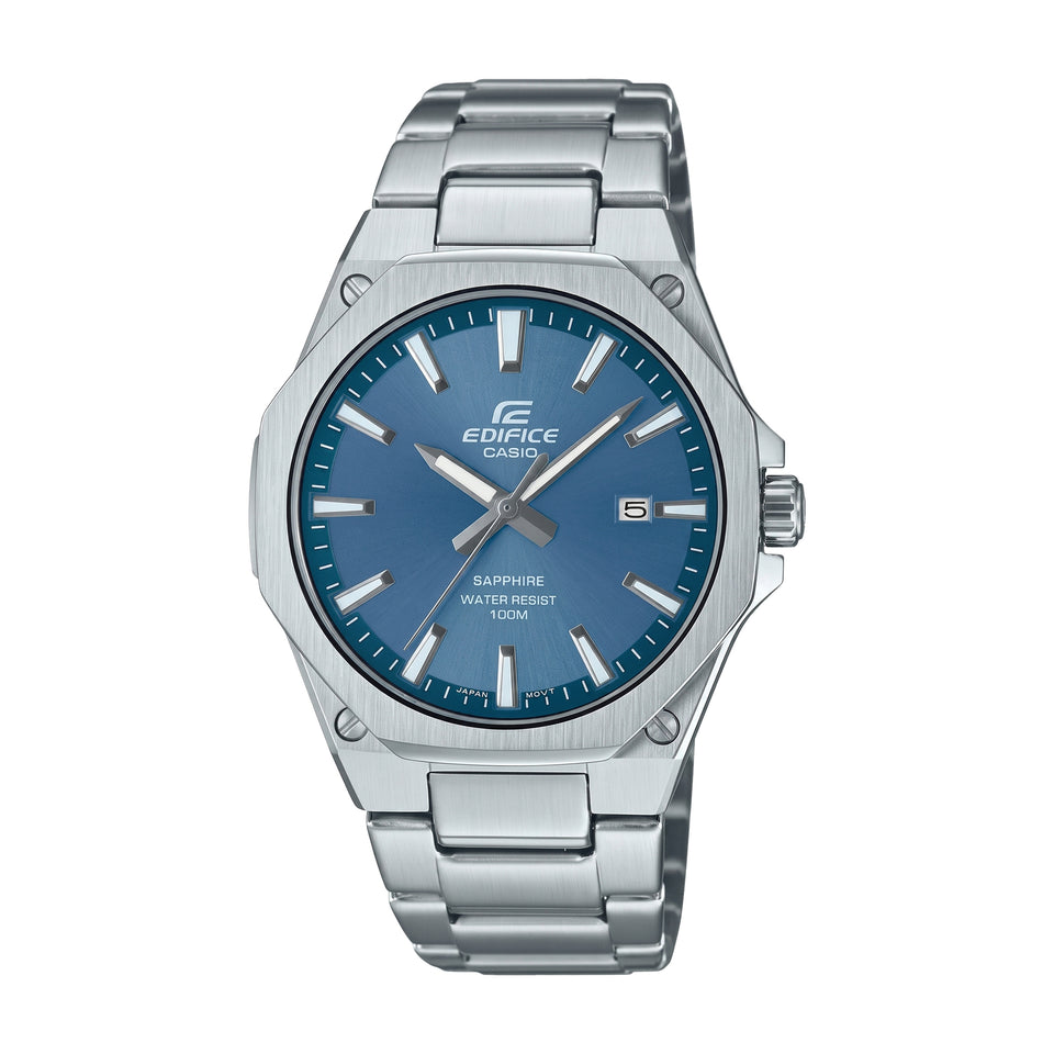 Casio Edifice | EFR-S108D-2AVUDF