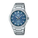 Casio Edifice | EFR-S108D-2AVUDF