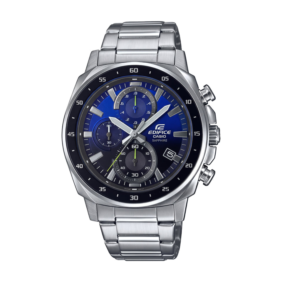 Casio Edifice | EFV-600D