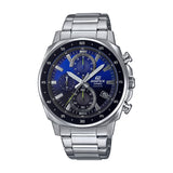 Casio Edifice | EFV-600D