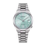 Citizen Automático Acero | NJ0200-50L