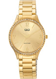 Reloj Mujer Q&Q | Q75B-008PY