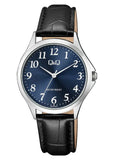 Reloj Hombre Q&Q | Q93A-005PY