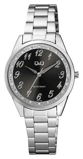 Reloj Mujer Q&Q | QC07J205Y