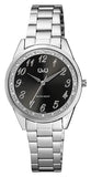 Reloj Mujer Q&Q | QC07J205Y