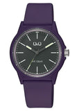 Reloj Mujer Q&Q | V00A-007VY