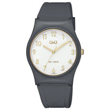 Reloj Mujer Q&Q | V27A-006VY