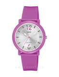 Reloj Mujer Q&Q | V36A-001VY