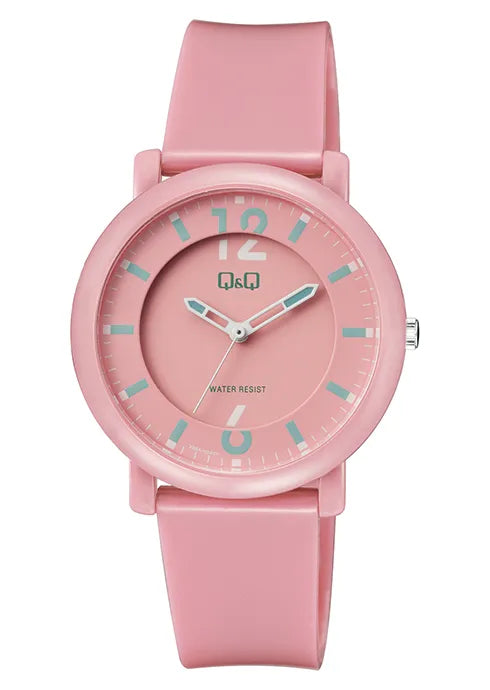 Reloj Mujer Q&Q | V36A-004VY