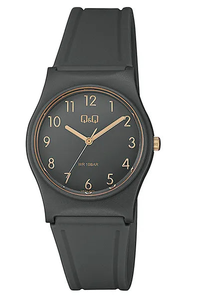 Reloj Mujer Q&Q | VP34J079Y
