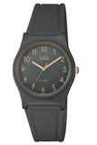 Reloj Mujer Q&Q | VP34J079Y