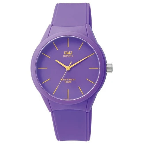 Reloj Mujer Q&Q | VR28J006Y