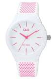 Reloj Mujer Q&Q | VR28J032Y