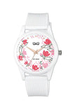 Reloj Mujer Q&Q | VS12J013Y