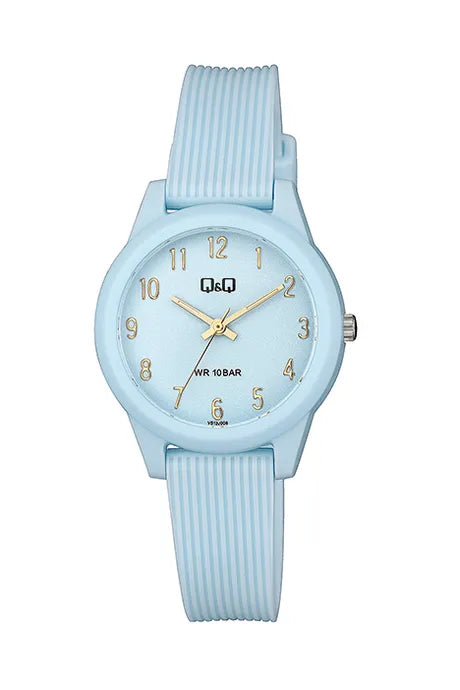 Reloj Mujer Q&Q | VS13J006Y