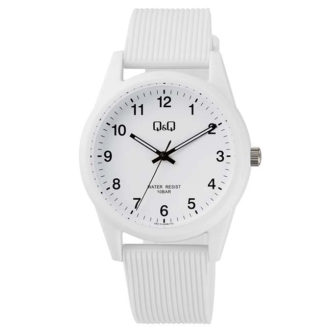 Reloj Mujer Q&Q | VS12J006Y