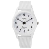 Reloj Mujer Q&Q | VS12J006Y