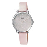 Reloj Mujer Q&Q | B001