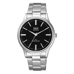 Reloj Hombre Q Q C017 Relojeria el hombre del tiempo