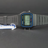 Casio Digital Resina | E005